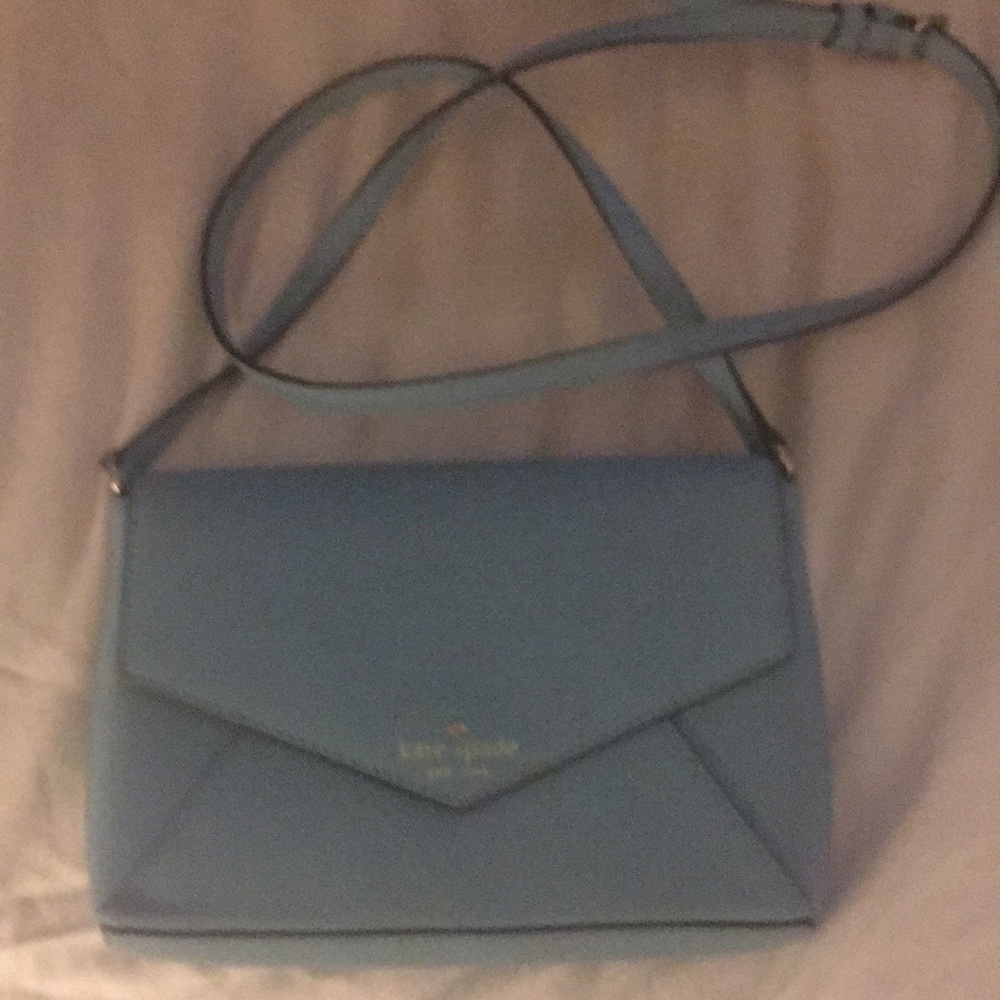 Kate Spade crossbody bag